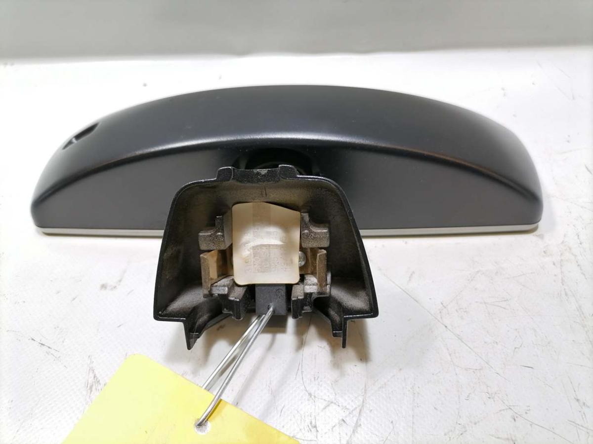 VW Golf Plus original Innenspiegel automatisch abblendbar Bj.2011